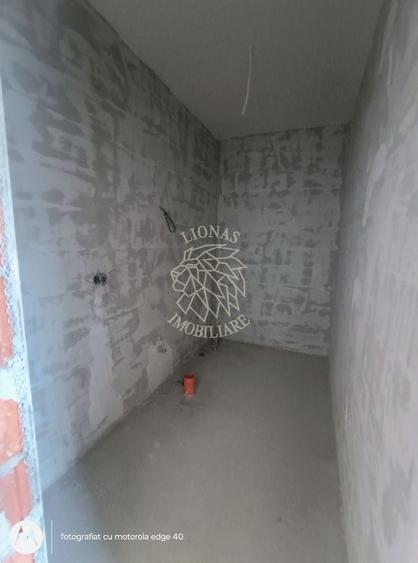 Apartament 3 camere 65,91 mp, terasă 21 mp, Sopor - 4