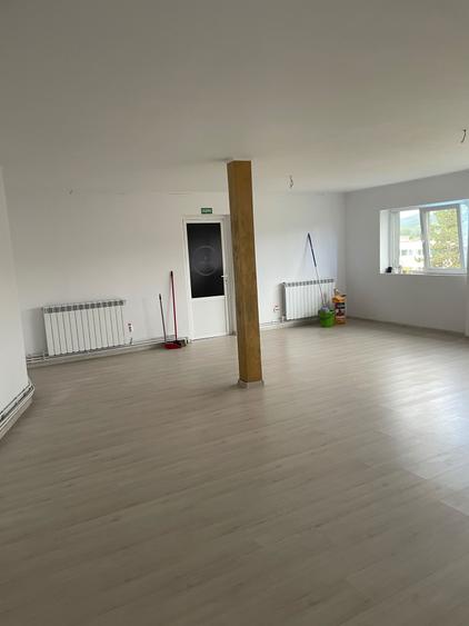 Spatiu de inchiriat 70 mp - 1