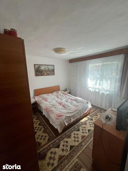 Casa Bratianu - 1