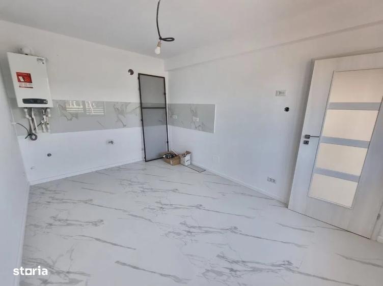 Case Magurele Dezvoltator 3 sau 4 camere - Configurabile- - 8