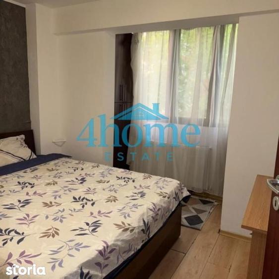 Apartamentul 2 Camere Colentina|Obor|Renovat - 2