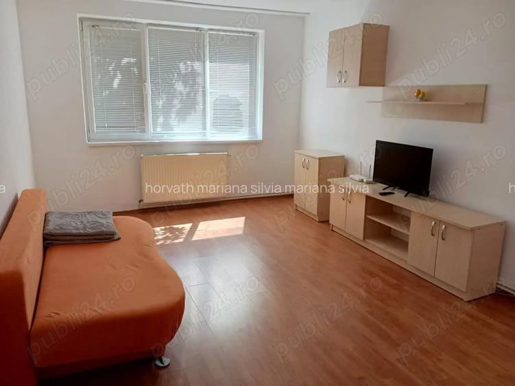 Inchiriez apartament 2 camere Inchiriez apartament 2 camere