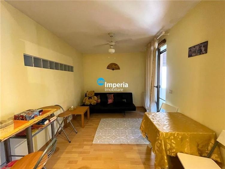 Vila cu Garaj,D+ P+E+M, regie proprie, 360 mp,teren 1050 mp, Rediu - 12