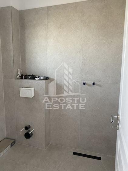 Duplex deosebit &icirc;n Mosnita Veche - 12