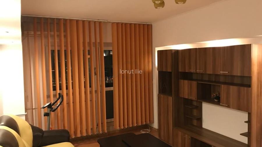 REA1015239 Apartament 3 camere - Ghencea - Stadion Steaua