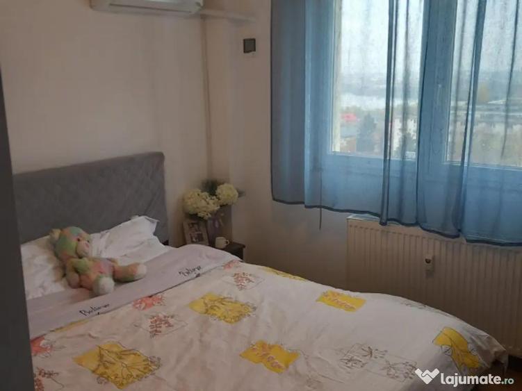 Apartament 2 camere 200 m de Liceul Lucian Blaga - 2