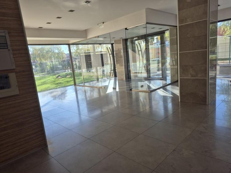 4 Camere / 5 Minute Padurea Baneasa / Mobilat Utilat / Loc Parcare - 3