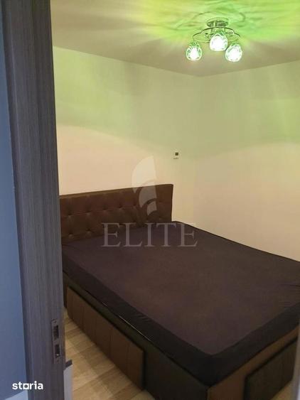 Apartament 2 camere in zona DECEBAL - 11
