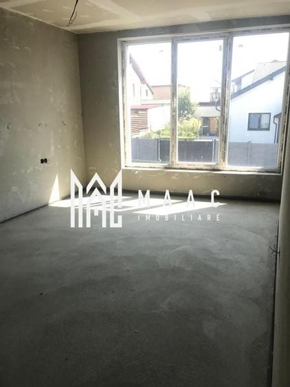 Casa 4 camere tip duplex | 120 mpu | Sura Mica - 9