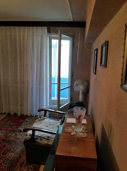 METROU DRISTOR,PARC,PARKL LAKE , etaj 3/9,FARA RISC! DECOMANDAT - 5