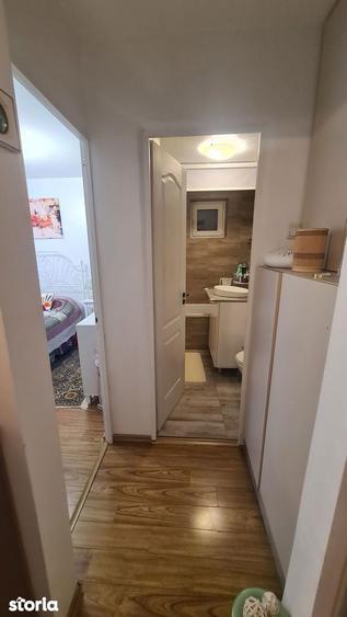 Apartament cu 2 camere de vanzare in Curtea de Arge?. - 14