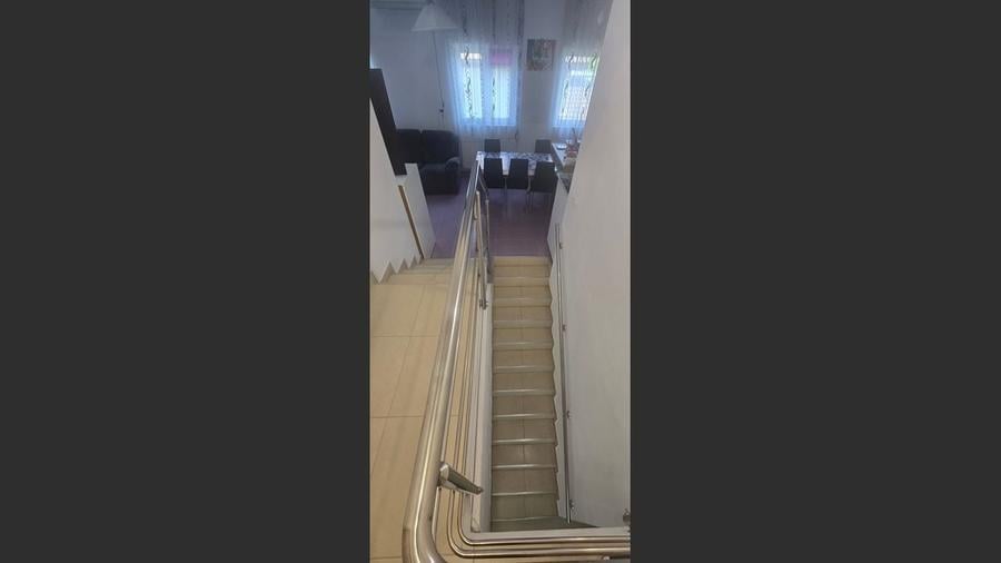 Casa individuala 4 camere  - comision 0% - 7