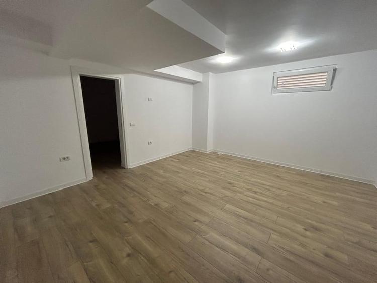 Imobil 95mp zona Minerva, pretabil investitie, renovat 2024 - 8