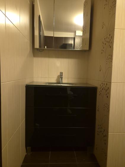 Apartament spatios cu 2 camere, decomandat,63m , Prelungirea Ghencea - 7
