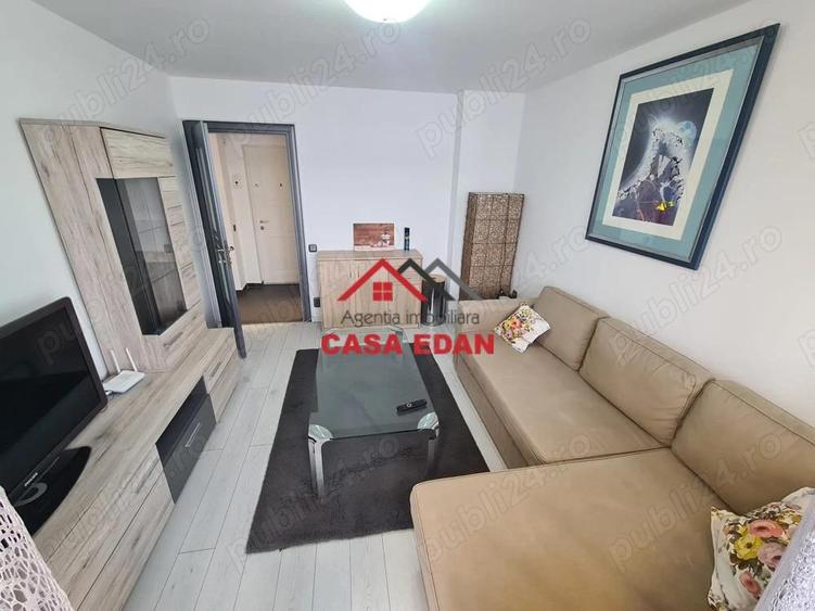 Ap 2 cam in Campina--300e - 9