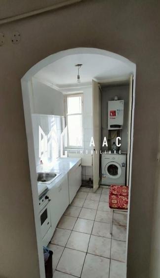 Apartament 2 Camere | 39MPU | Hipodrom 3 - 6