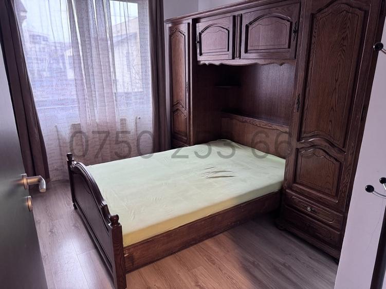 Apartament 2 camere decomandat cu loc de parcare inclus în preț - 10