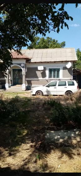 Casa de vanzare - 2