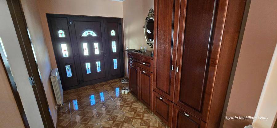 Casa noua la Hudum - 8