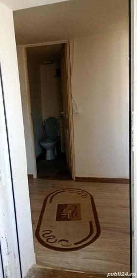 vand casa in Maracineni la 1 km de Pite?ti - 3