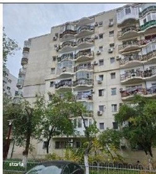 Garsoniera cota parte 3/16 Bucuresti, ID: R2901880 - 1