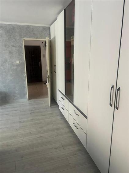 RECO Apartament 2 camere la parter Rogerius - 5