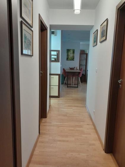 Calea Calarasilor Ap 3 cam dec 91 mp+garaj+boxa, et 1/5, bloc 2009 - 17