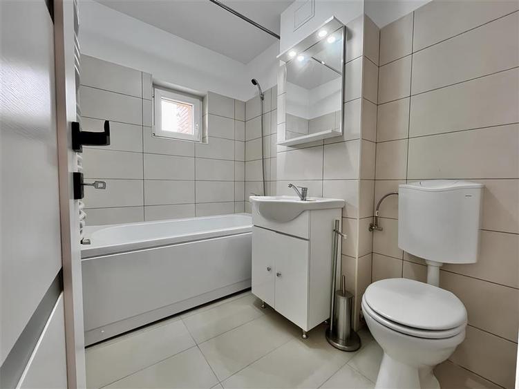 Apartament 2 camere decomandat Scriitorilor proaspat renovat - 10