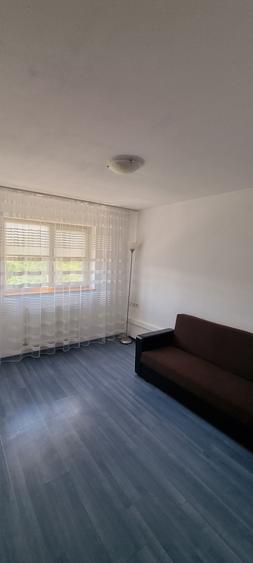 Apartament 3 camere Str.Closca - 3