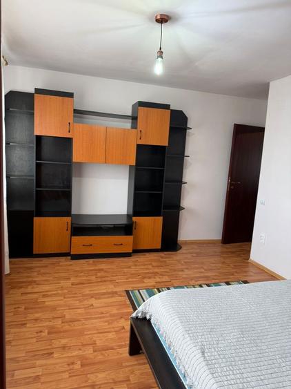 Apartament de jnchiriat - 2