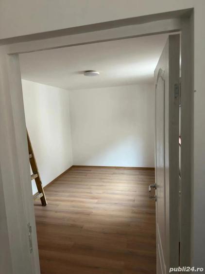 Casa 3 camere zona 13 Septembrie - 12