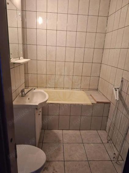 //3 CAMERE// BULEVARDUL BUCURESTI// ZONA SUD// - 2