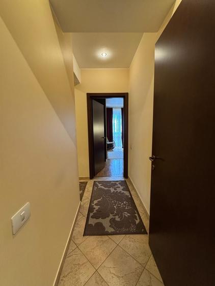 4 CAMERE- 144 MP UTILI || DECOMANDAT || FLOREASCA - 19