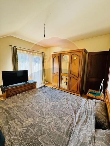 Casa / Vila cu 5 camere de vanzare in zona Sud-Est - 10