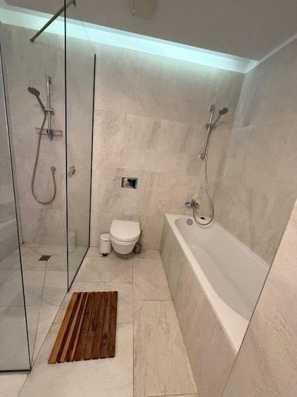 Inchiriere apartament 2 camere Aviatiei - 7
