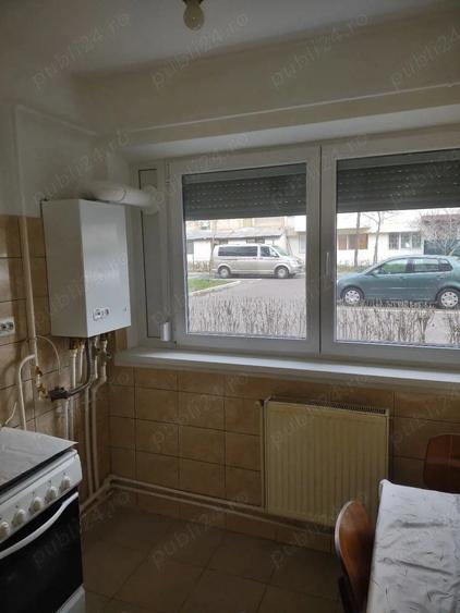 inchiriez apartament - 3