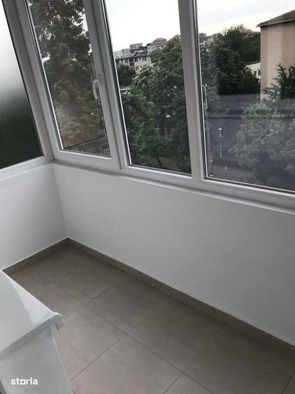 Apartament 2 camere complet renovat Bd. Transilvaniei col? cu Dacia - 6