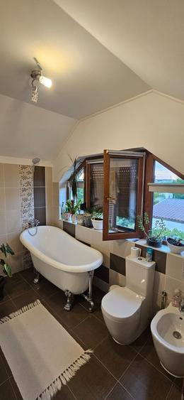 !!! Casa individuala...Ghiroda...vatra satului - 25