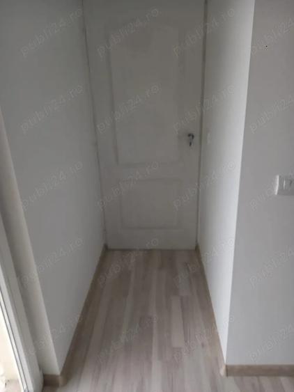 Totul NOU, Ap 2cam, 72mp, 2Balcoane! - 7