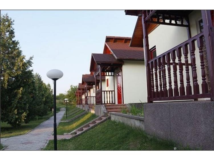 Complex Miorita - Investitie sigura - 14