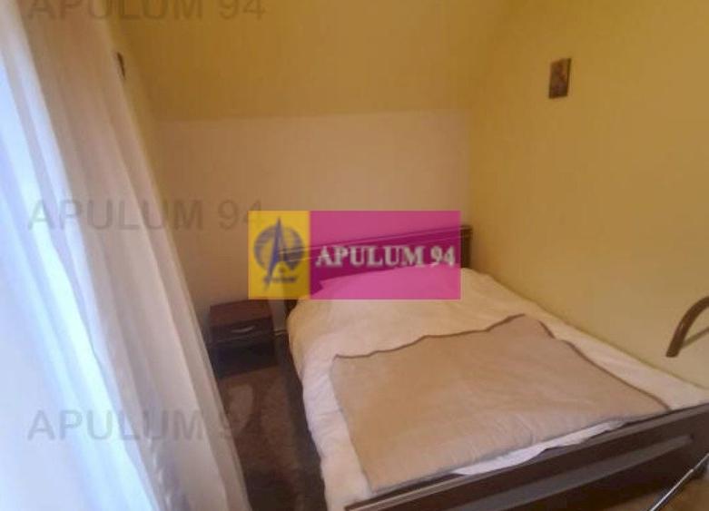 Vilă de v&acirc;nzare &icirc;n Bușteni - 11