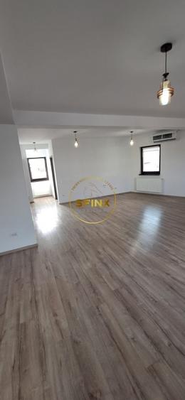 Spatiu in vila/ Salajan/ Nicolae Grigorescu/ birouri/ IT/ consultanta/ servicii - 4