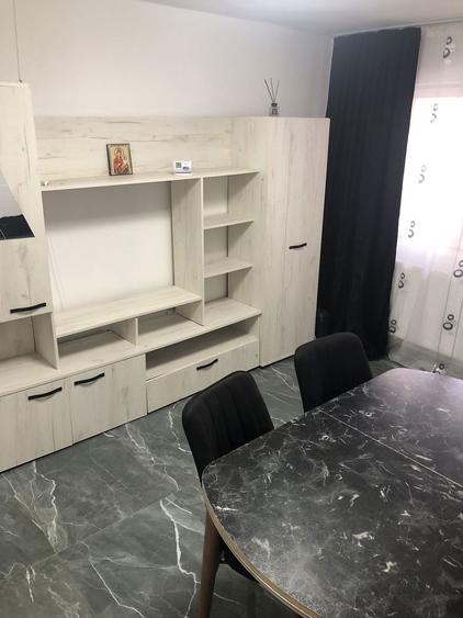 Apartament de vanzare Corabia - 3