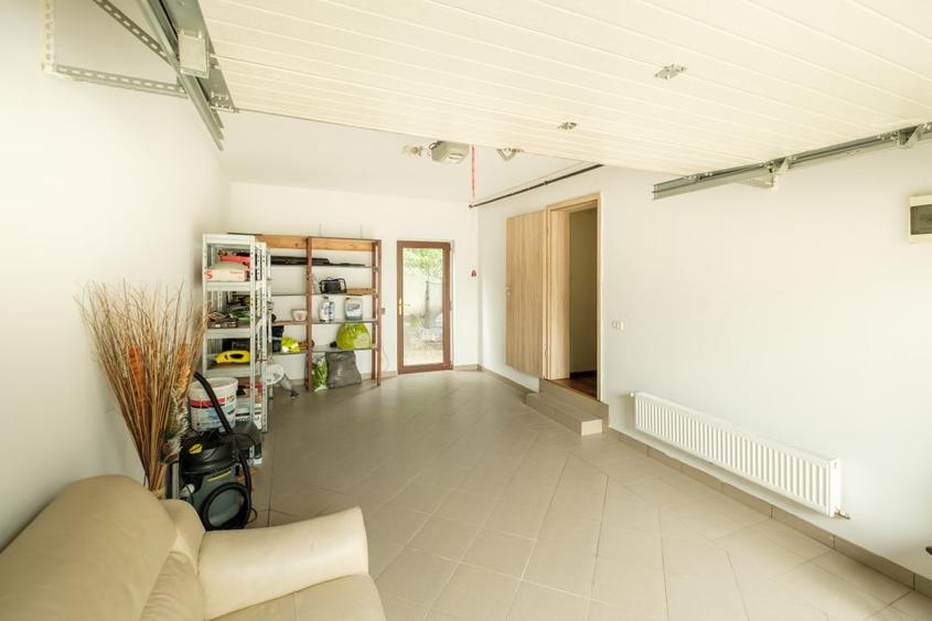 CASĂ INDIVIDUALĂ | GIROC | PLANETELOR - 8