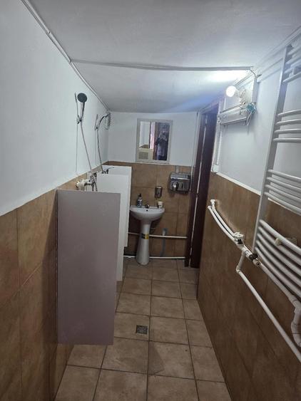 Cazare Muncitori Worker Accommodation Bucuresti Sector 5 - 7