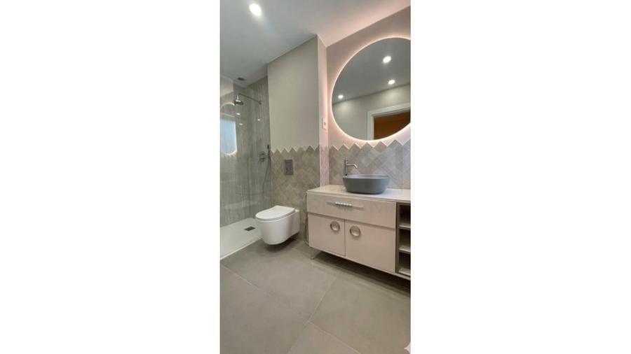 REV2005657 Vila Lux Iancu Nicoale I Piscina si Gradina I - 9