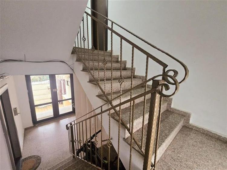 AP.2 CAM MOB UTIL ET1/3 SECT.1 BUCURESTII NOI METROU LAMINORULUI - 21