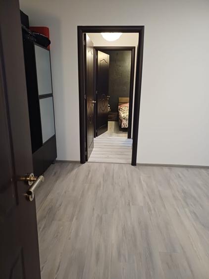 Drumul Taberei, Afi Cotroceni, Plaza Mall - 9