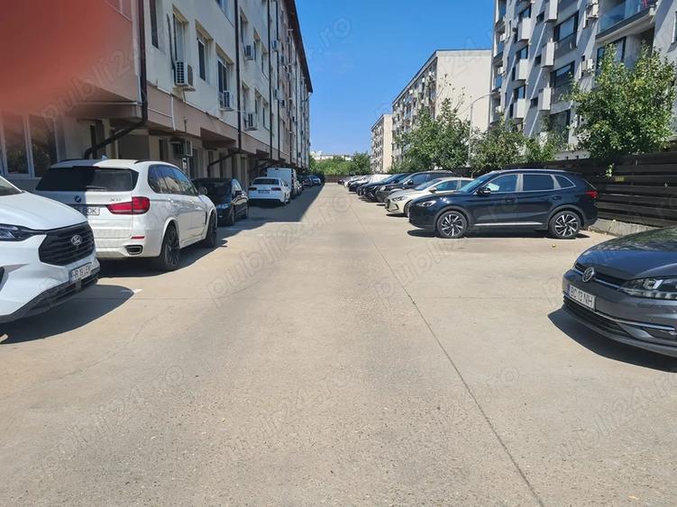 De vanzare Apartament zona Metro Berceni - 7