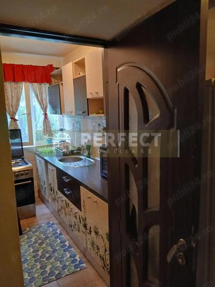 AP.2 camere VEST, etaj 2,PRET 53.000 euro - 3